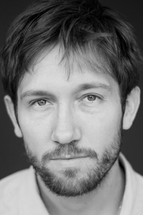 Romain Redler image
