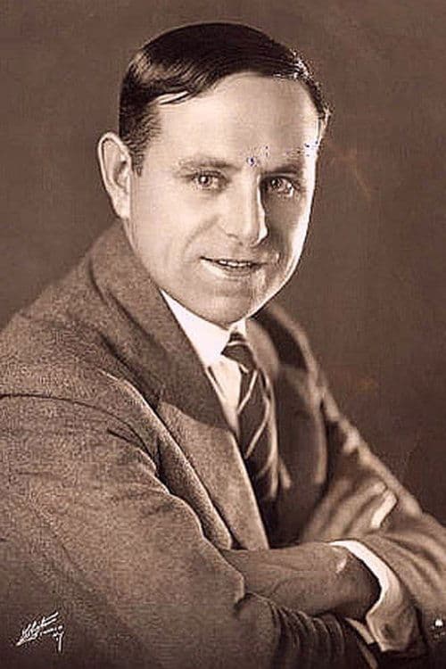 Romaine Callender image