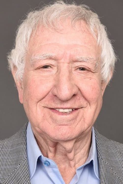 Román Ariznavarreta image