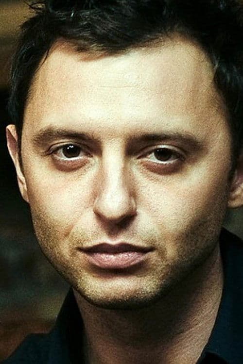 Roman Bilyk image