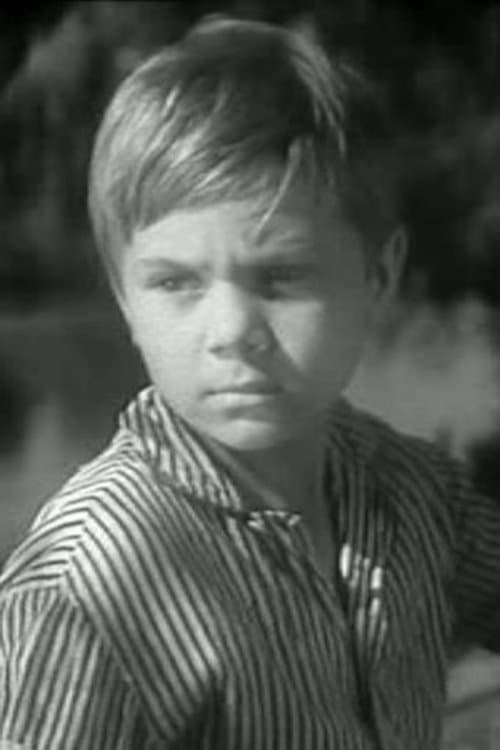 Roman Borovkov image