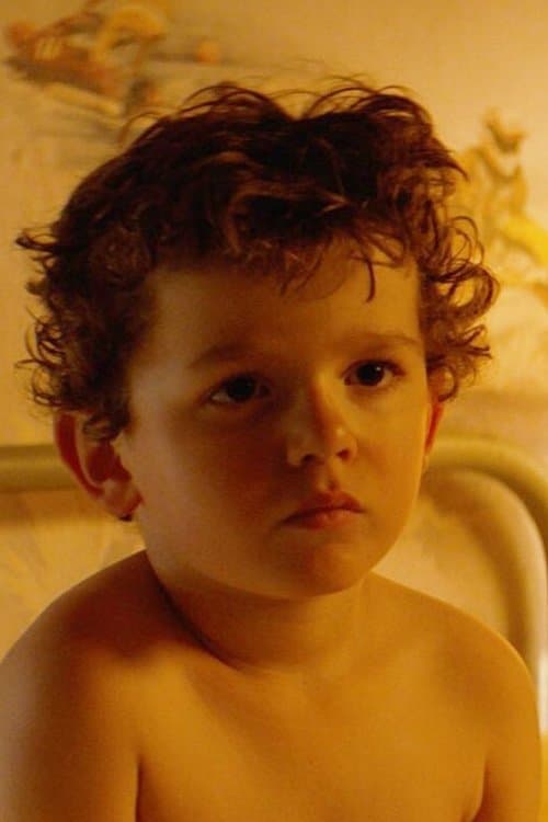 Roman Coustère Hachez image