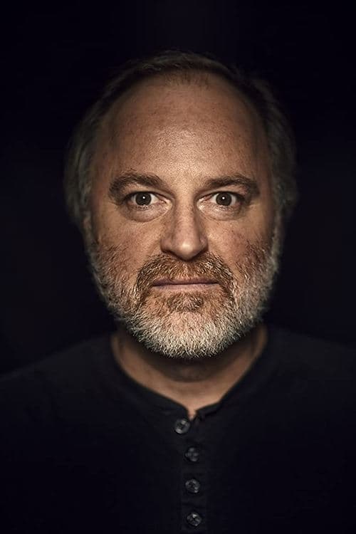 Roman Gancarczyk image