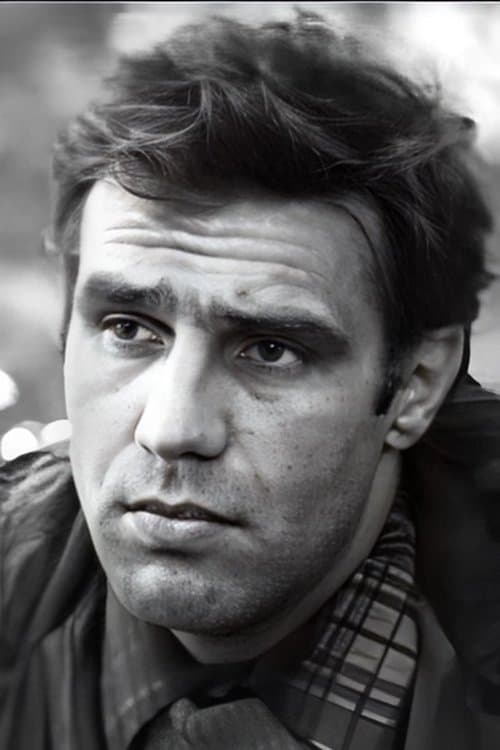 Roman Gromadskiy image