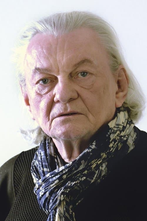 Roman Kaminski image