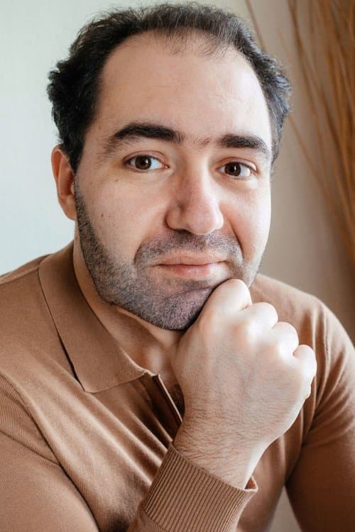 Roman Kanonik image