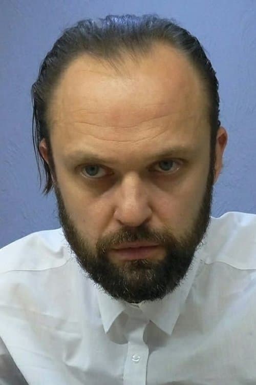 Roman Khalaimov image