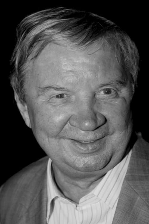 Roman Kłosowski image