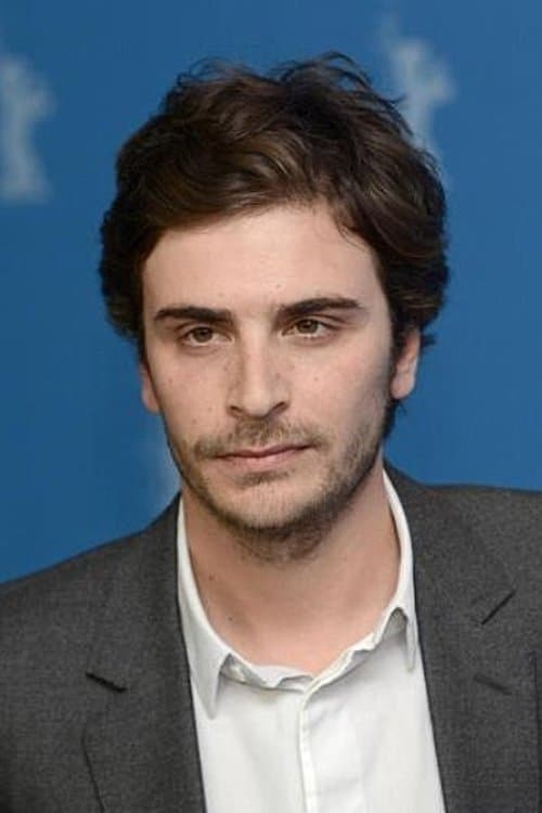 Roman Kolinka image