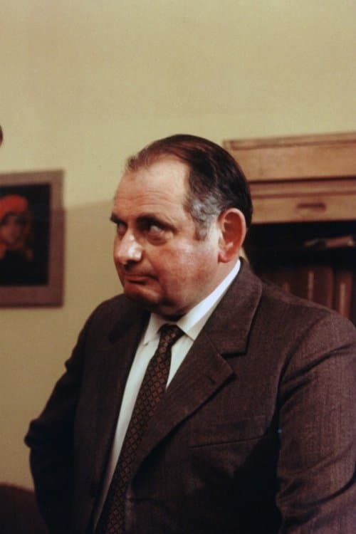 Roman Kosierkiewicz image
