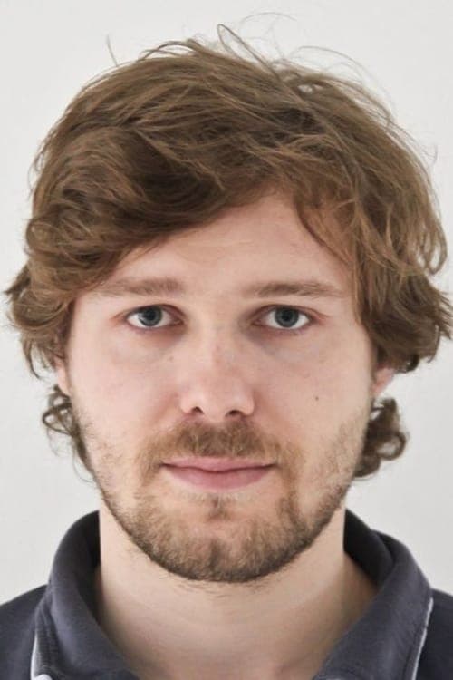 Roman Lutskyi image