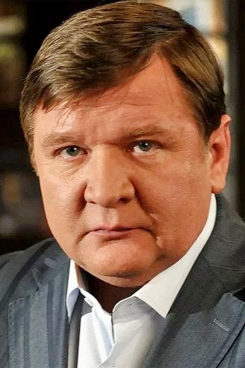 Roman Madyanov image