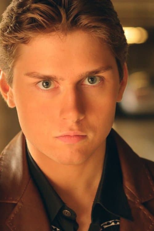 Roman Marshanski image