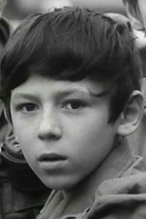 Roman Mosior image