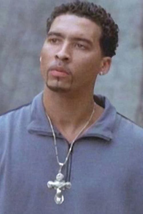 Roman Rivera image