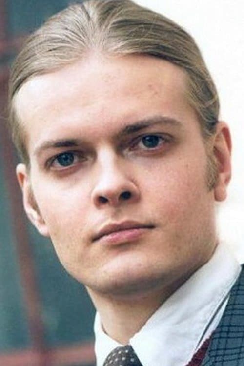 Roman Romantsov image