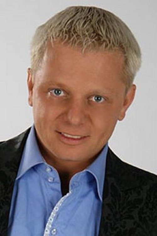 Roman Ryazantsev image