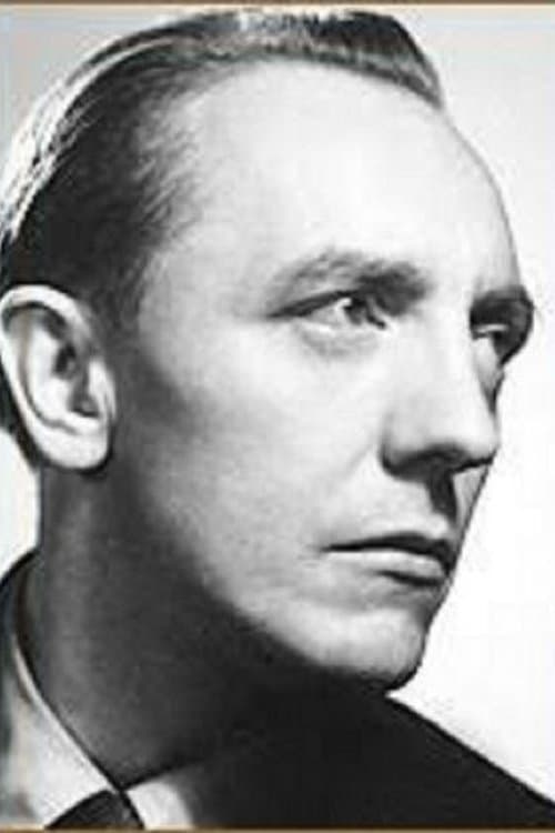 Roman Stankiewicz image