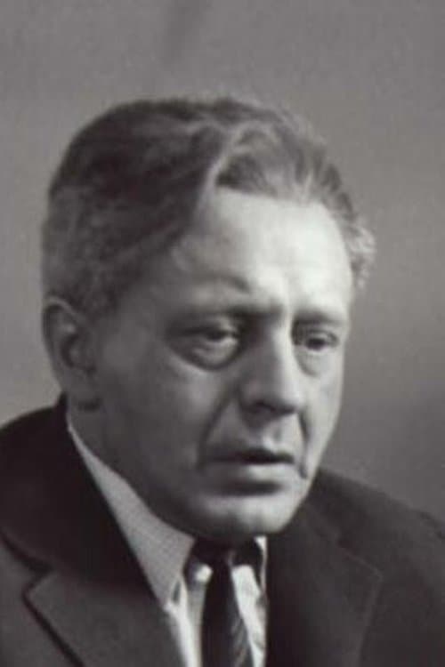 Roman Sykała image