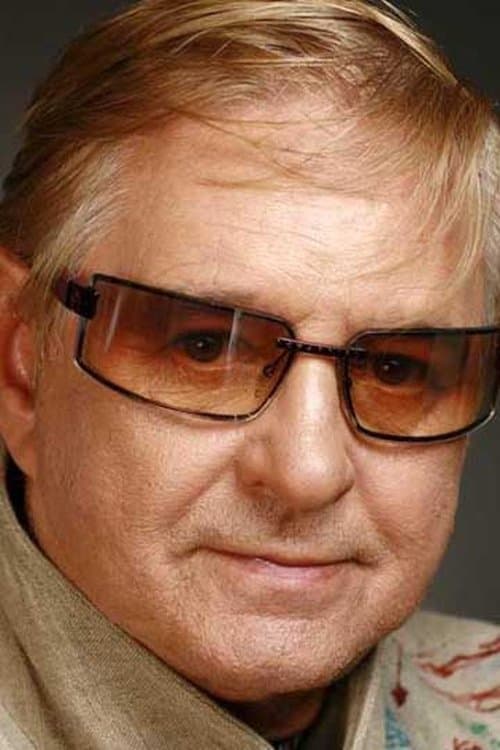 Roman Viktyuk image