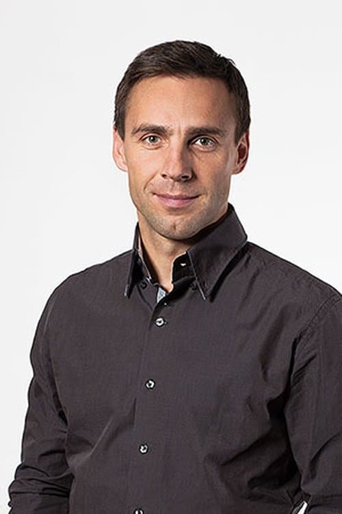Roman Vojtek image