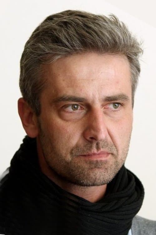 Roman Zach image