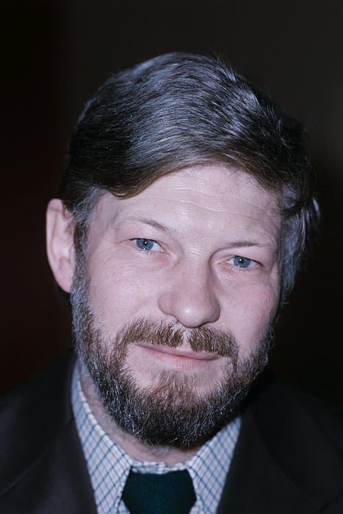Photo of Roman Załuski