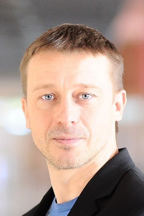 Roman Zhilkin image