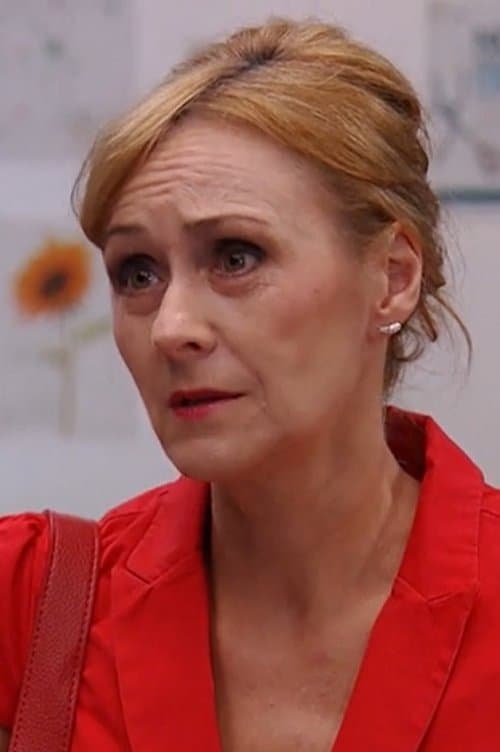 Romana Sittová image