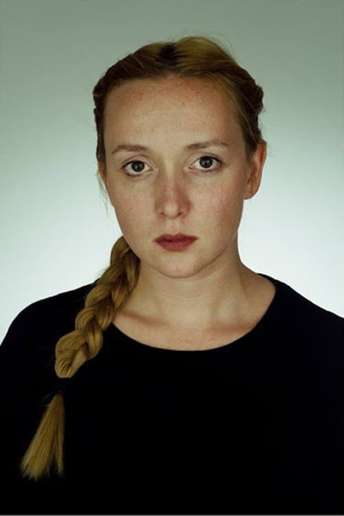 Romanna Lobats image