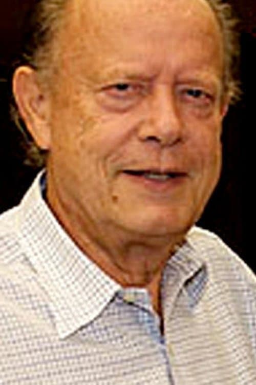 Photo of Romano Vanderbes