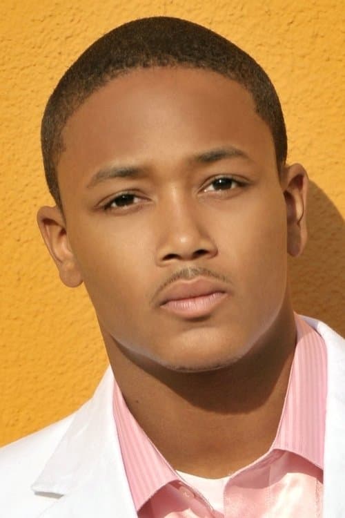 Romeo image