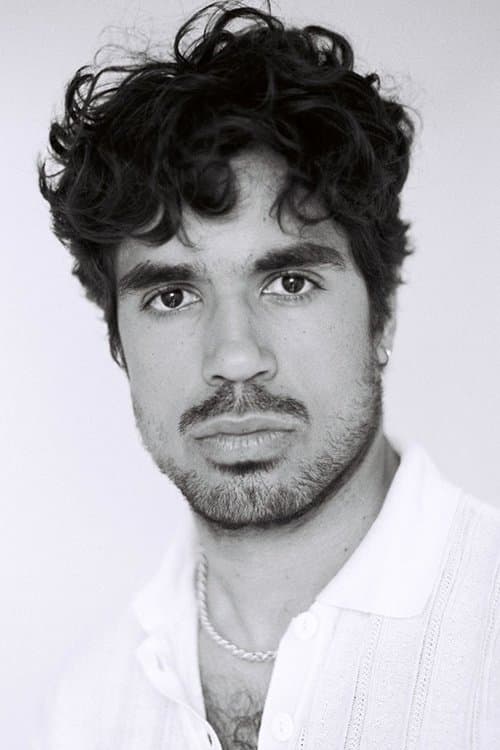 Roméo de Lacour image