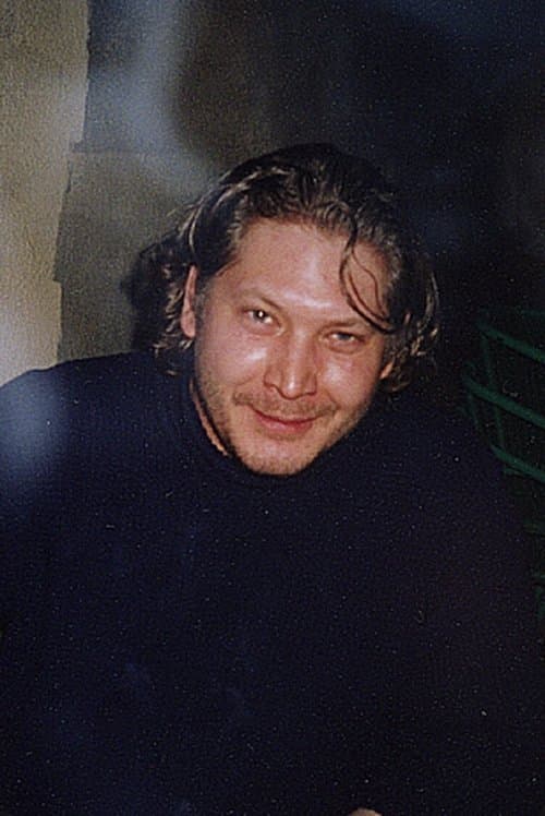 Romil Rachev image