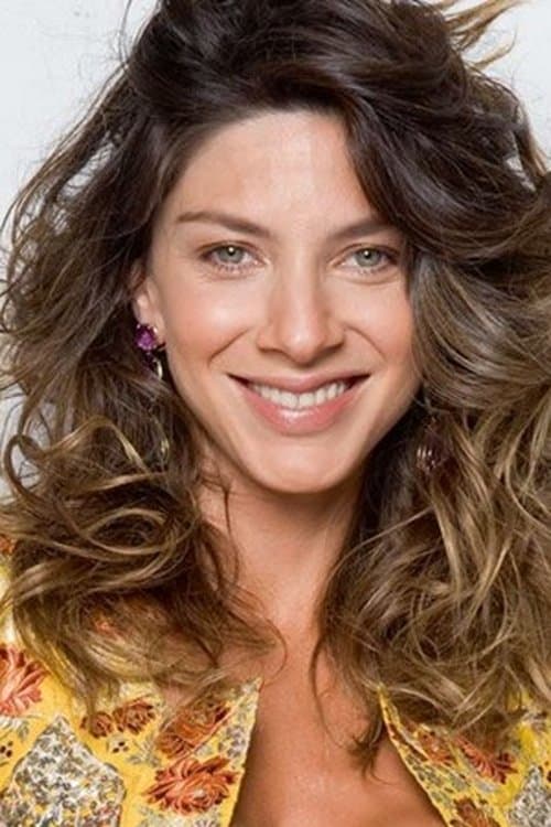 Romina Gaetani image