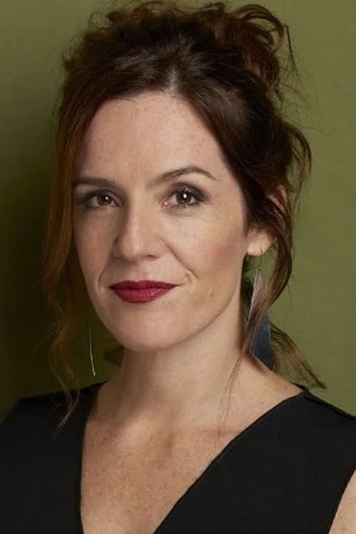 Romina Peluffo image