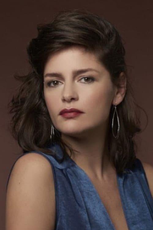 Romina Ricci image