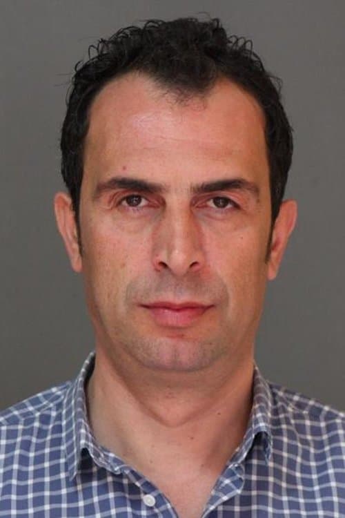 Romir Zalla image