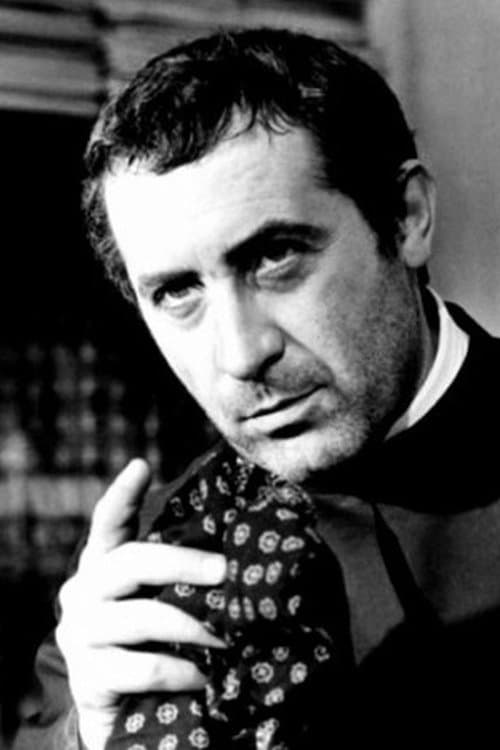 Romolo Valli image