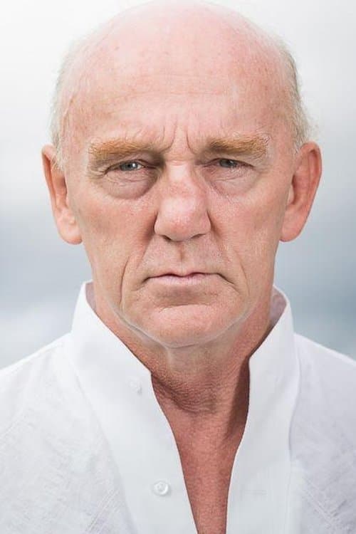 Romuald Kłos image