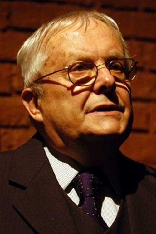 Romuald Szejd image