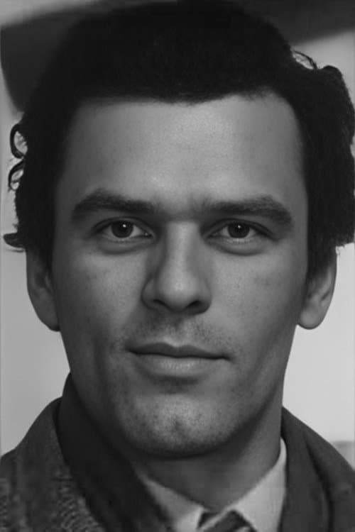 Romualds Ancans image