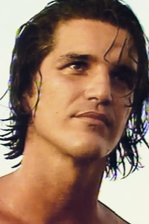 Rômulo Arantes image