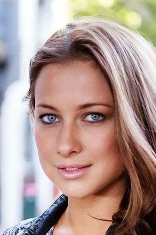 Romy Poulier image