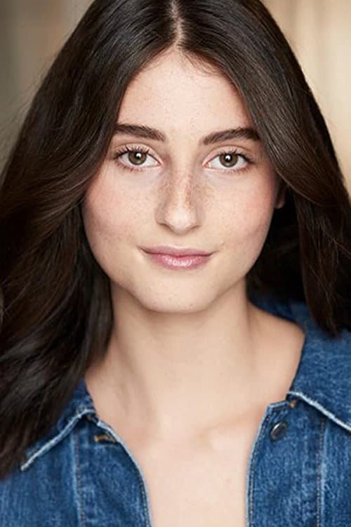Romy Reiner image