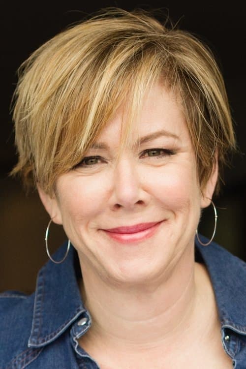 Romy Rosemont image