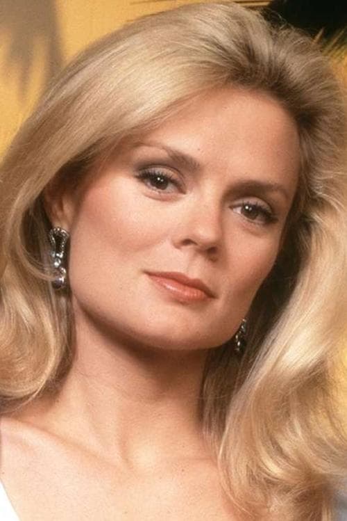 Romy Walthall image