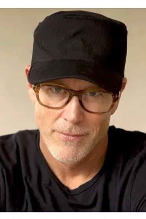 Ron Carlson image