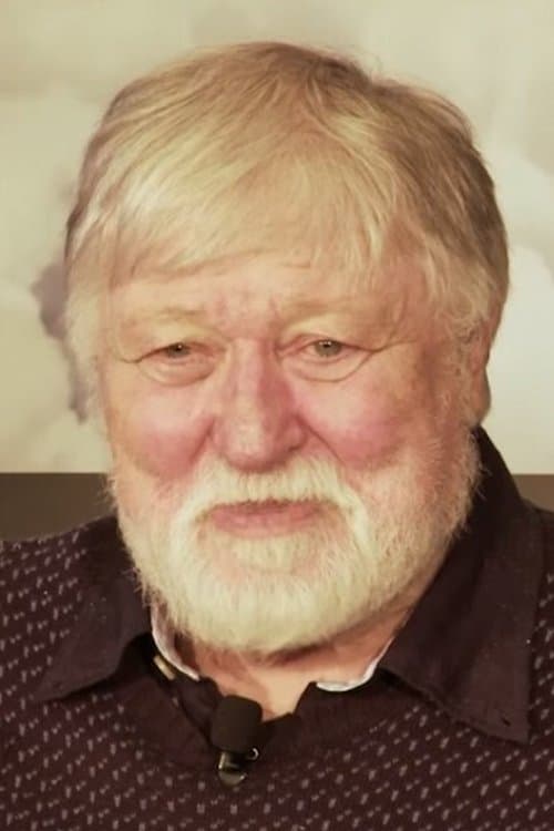Ron Cobb image