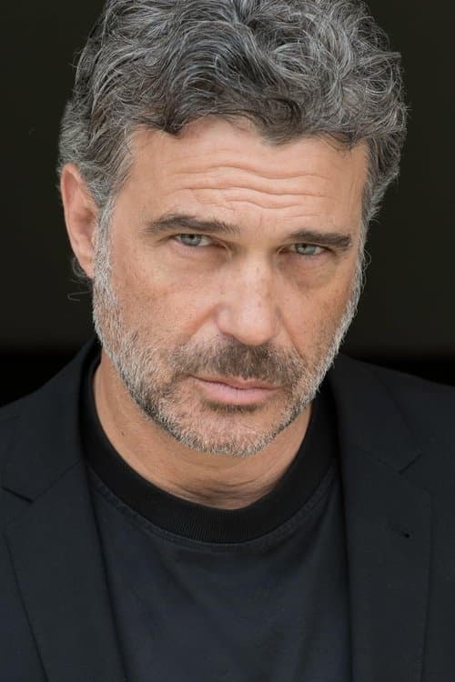 Ron Cobert image